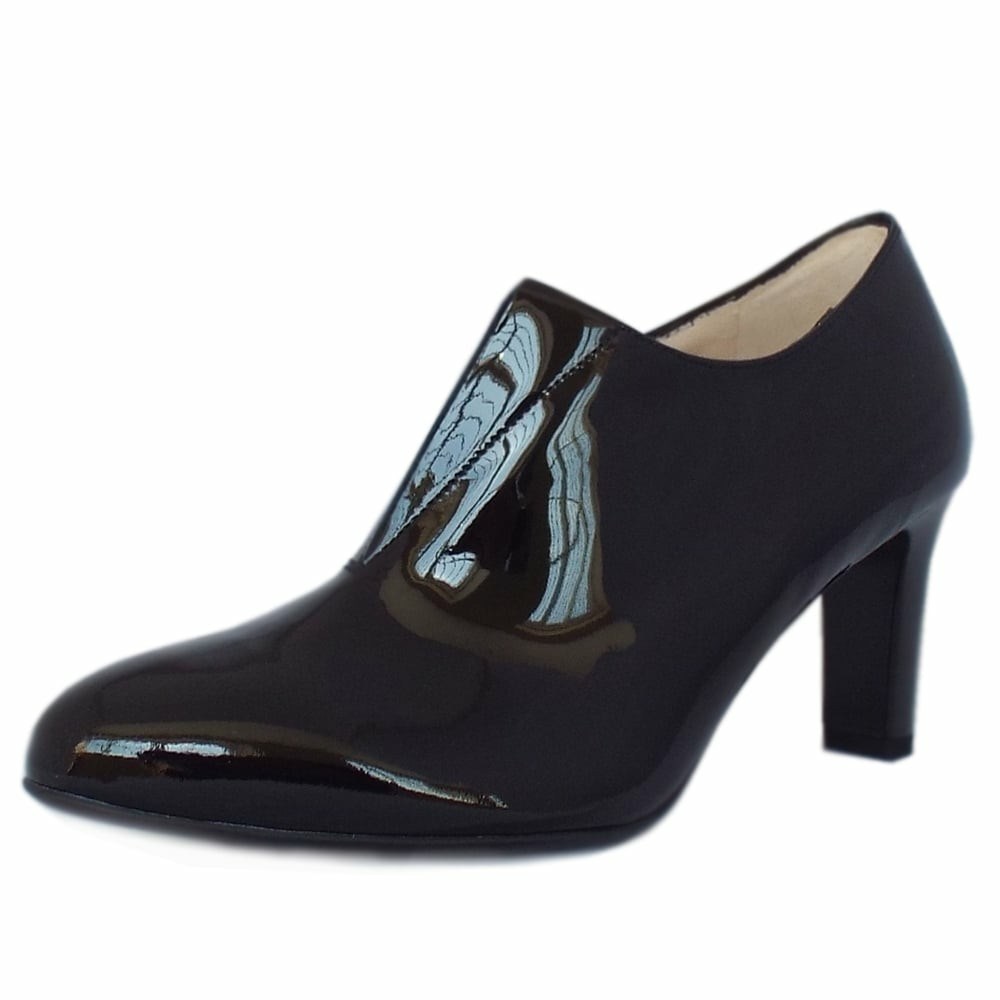 Peter Kaiser Hanara Shoes Pumps Dam Svarta | 42963AKWI