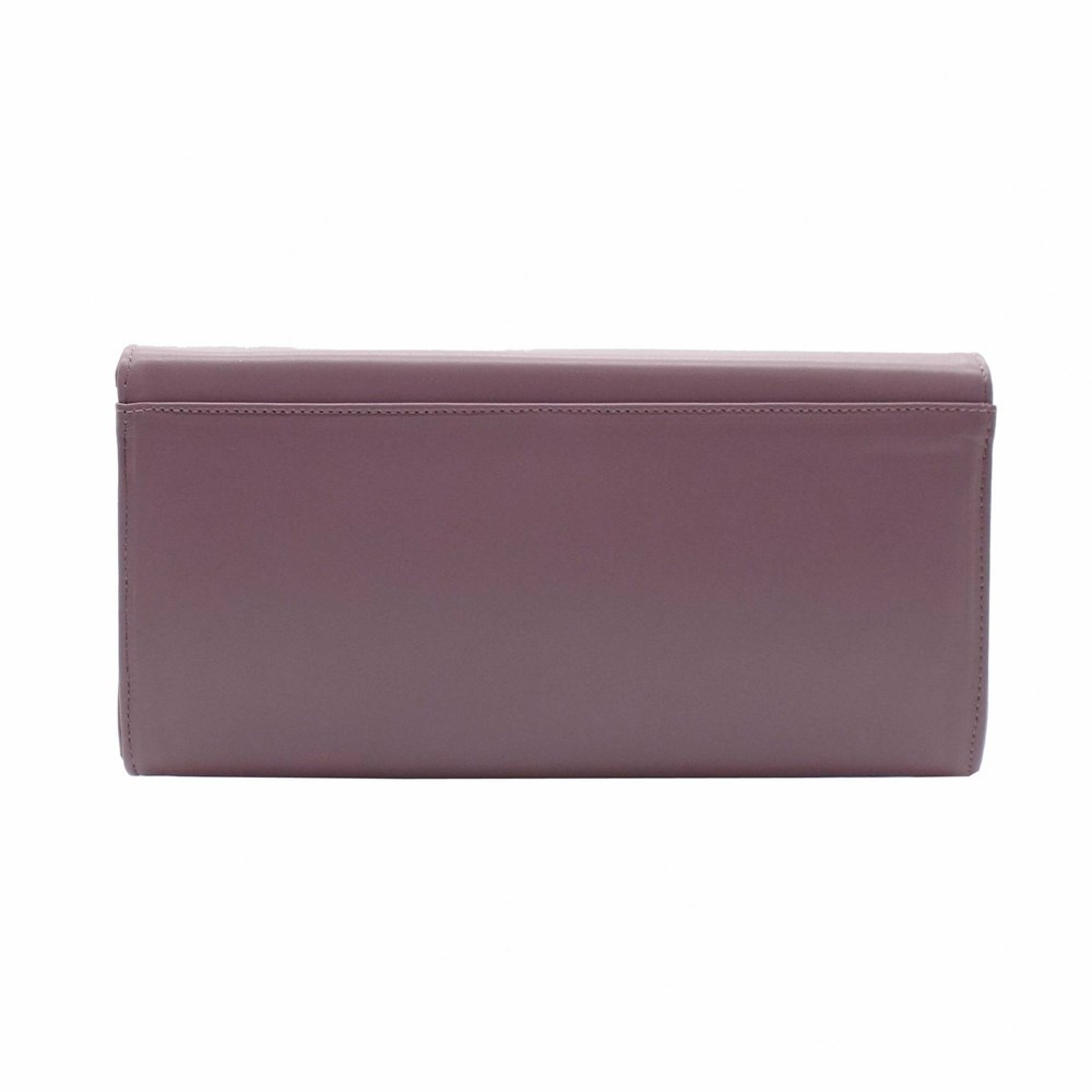 Peter Kaiser Hilara Stylish Clutch Bag Handväska Dam Bruna | 35724ZEWQ