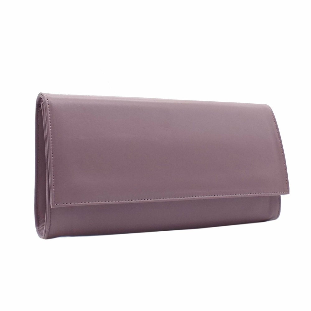 Peter Kaiser Hilara Stylish Clutch Bag Handväska Dam Bruna | 35724ZEWQ