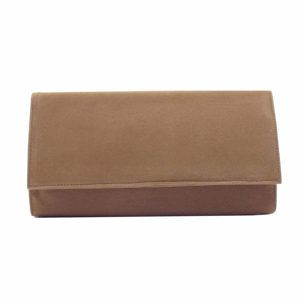 Peter Kaiser Hilara Stylish Clutch Bag Handväska Dam Bruna | 94861XKHS