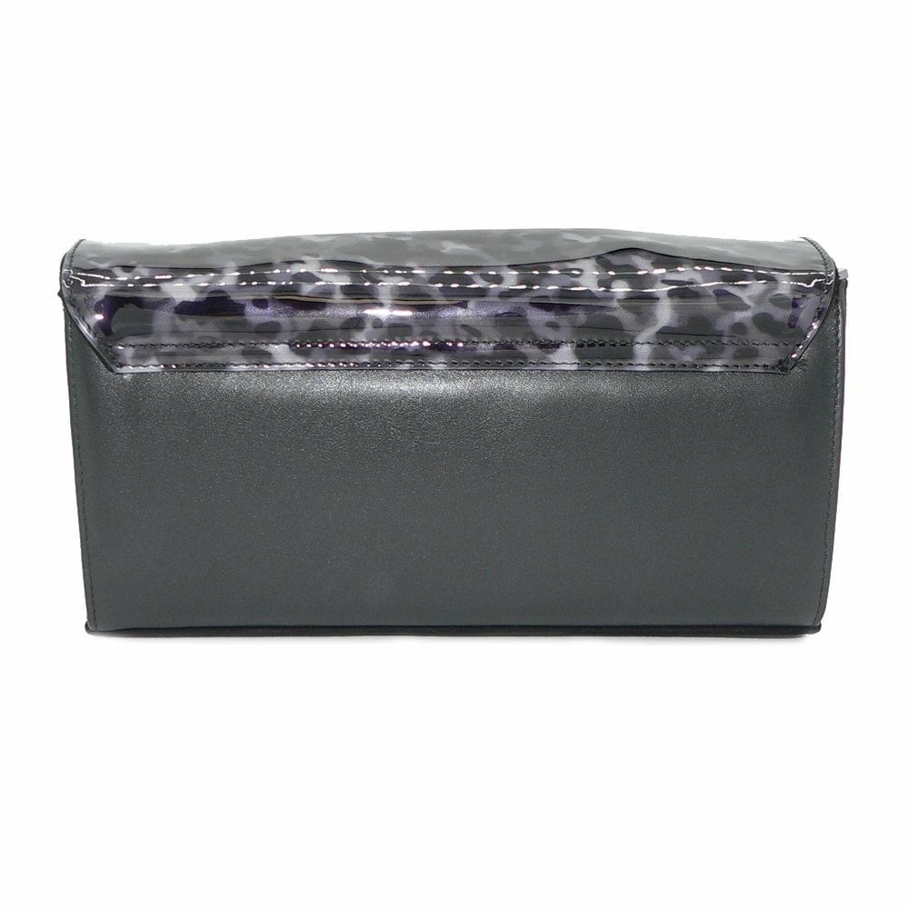 Peter Kaiser Lanelle 99 624 733 Pk Clutch Bag Handväska Dam Svarta | 72365EKWN