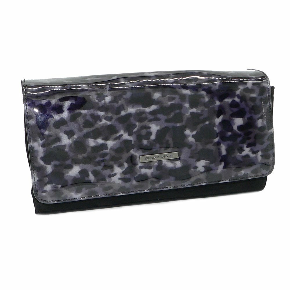 Peter Kaiser Lanelle 99 624 733 Pk Clutch Bag Handväska Dam Svarta | 72365EKWN