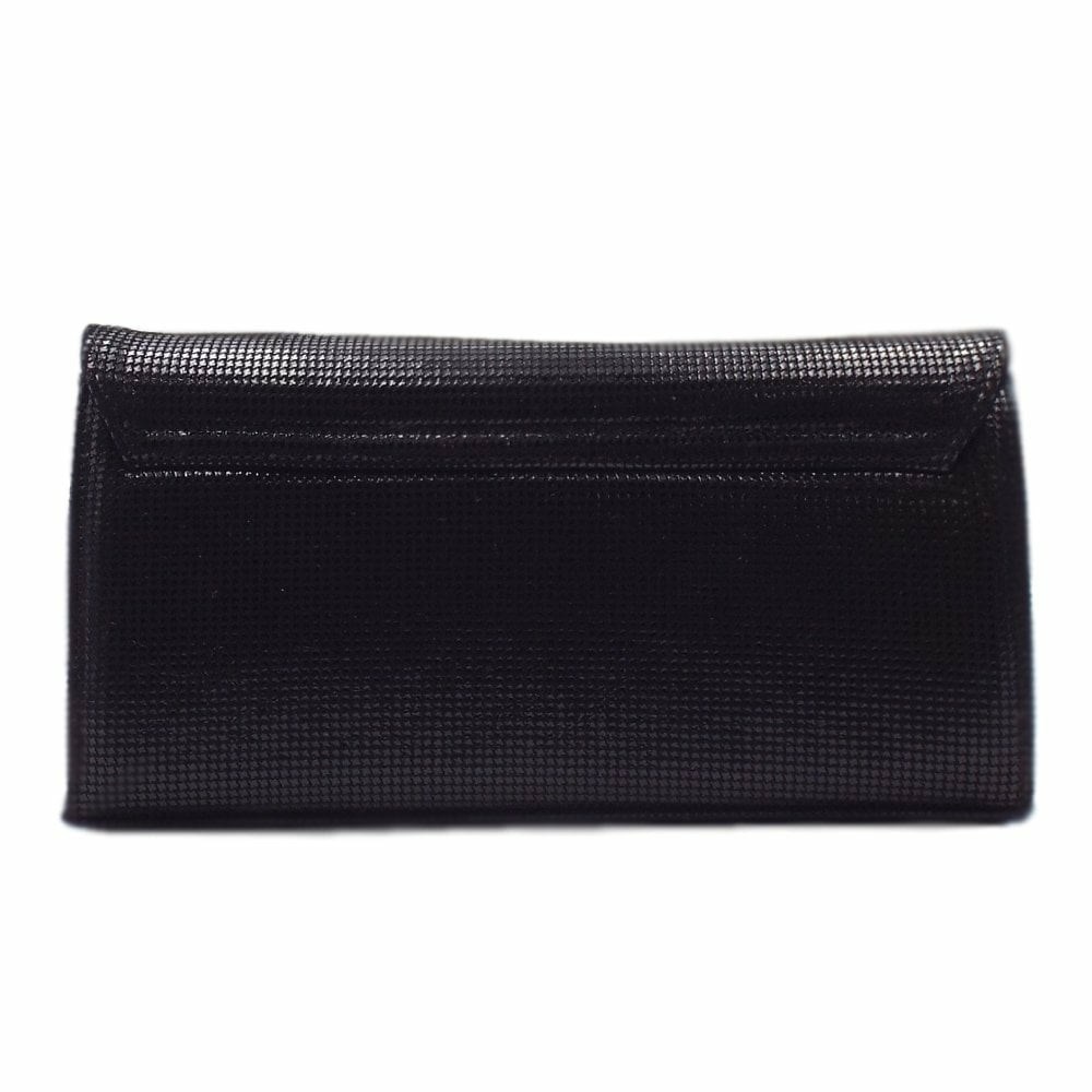 Peter Kaiser Lanelle Handbag Handväska Dam Svarta | 93086ZLEK