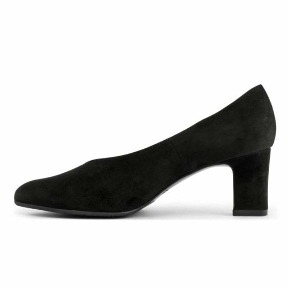 Peter Kaiser Mahirella Shoe Pumps Dam Svarta | 69542JAWR