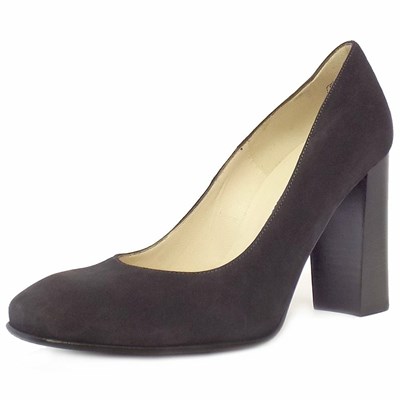 Peter Kaiser Sandy Shoes Pumps Dam Bruna | 05769XLAV